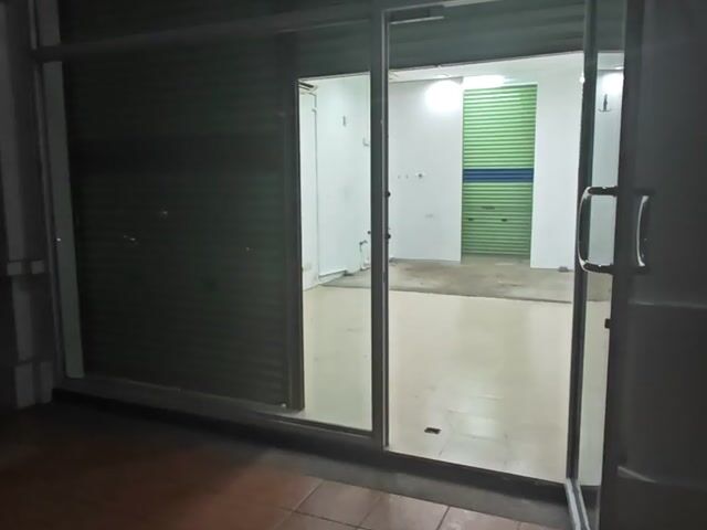 Video Image 1