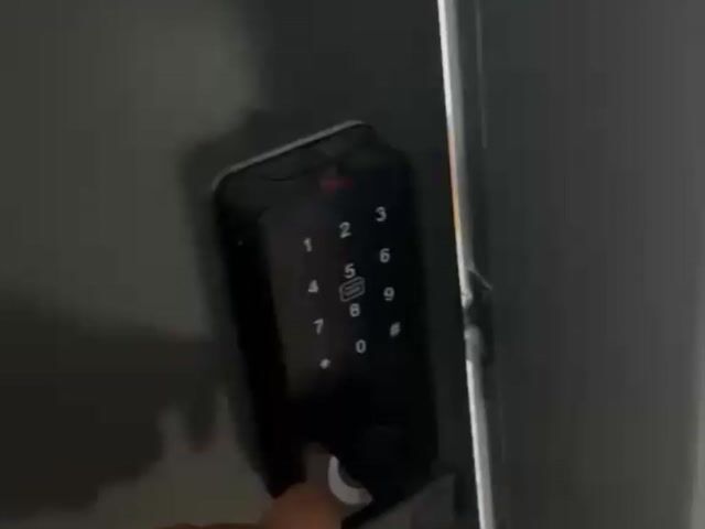 Video Image 1