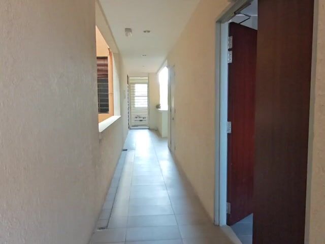 Video Image 1