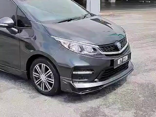 2020 Proton PERSONA 1.6 PREMIUM (A) 3 YRS WARRANTY - 1