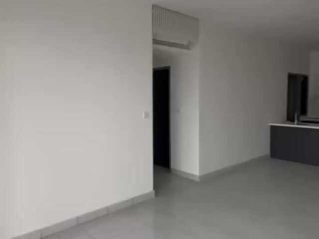 Video Image 1