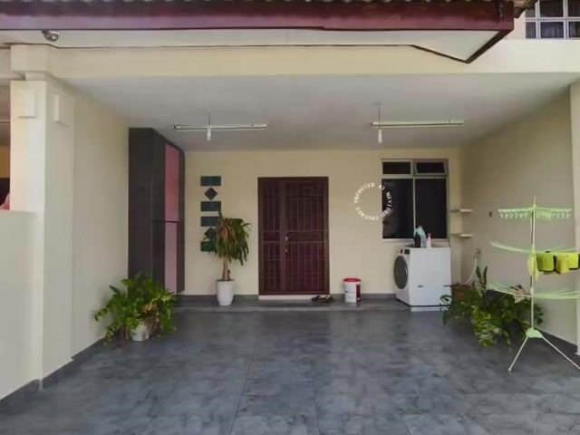 Video Image 1