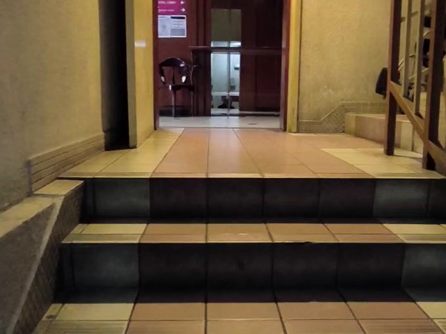 Video Image 1
