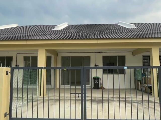 Video Image 1