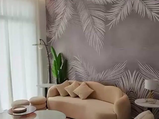 Video Image 1