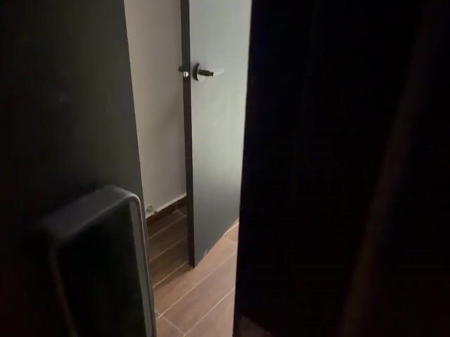 Video Image 1