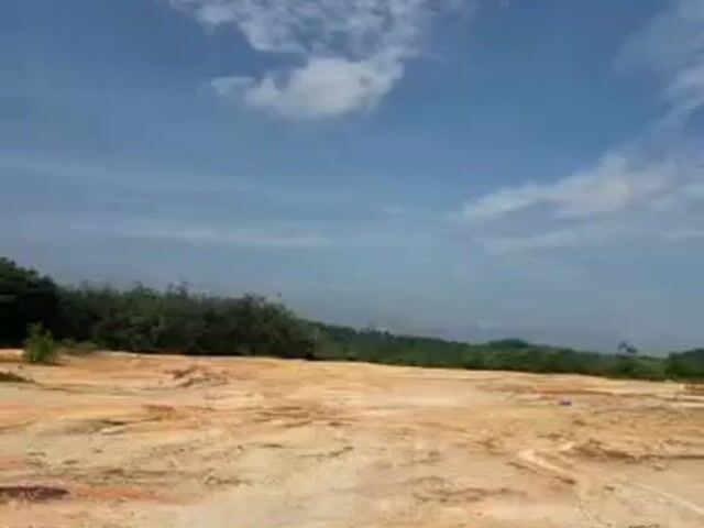 Video Image 1