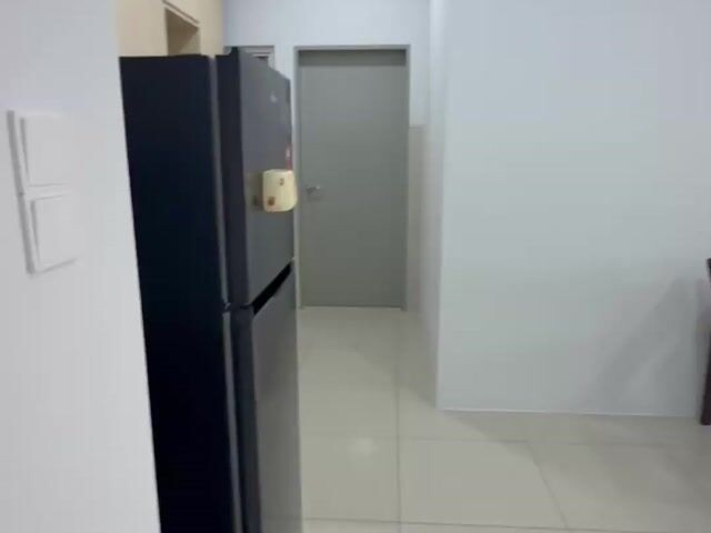 Video Image 1
