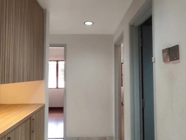 Video Image 1