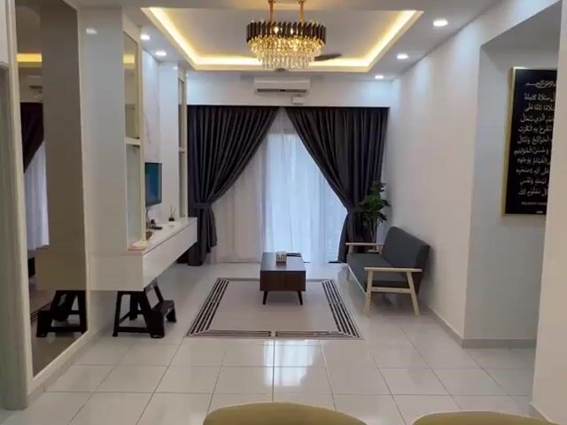 Video Image 1