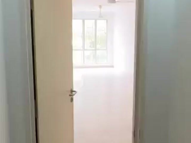 Video Image 1