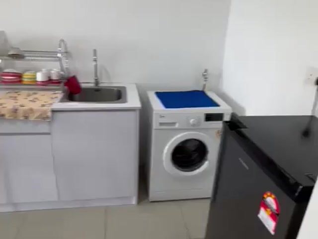 Video Image 1