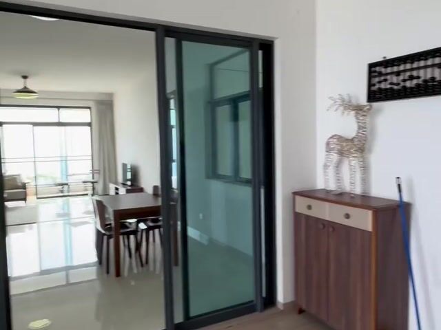 Video Image 1