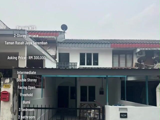 Video Image 1
