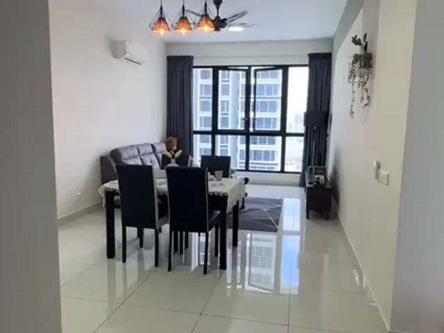 Video Image 1
