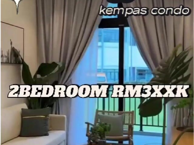 Video Image 1