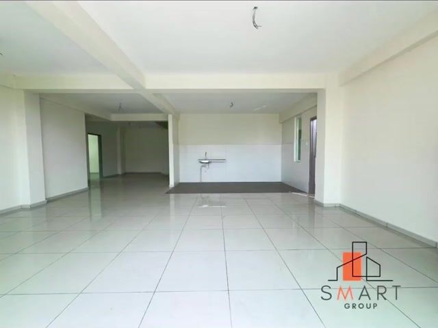 Video Image 1