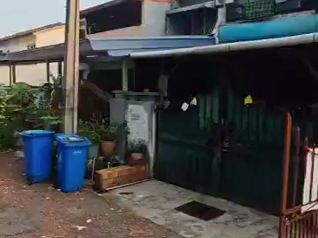 Video Image 1