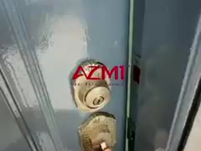 Video Image 1