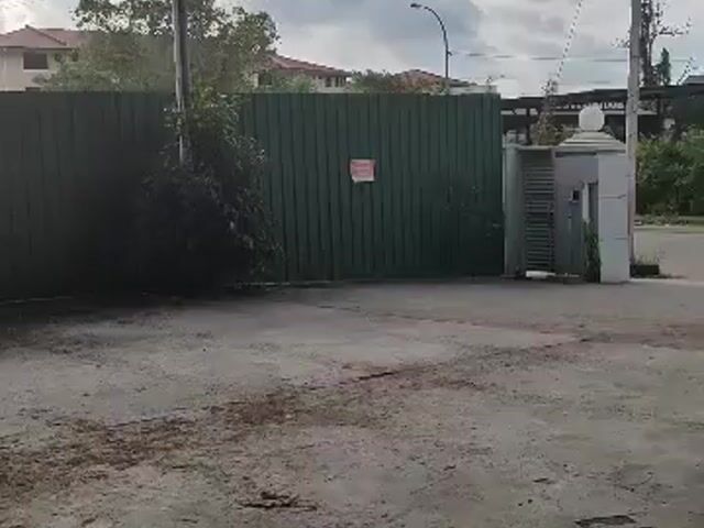 Video Image 1