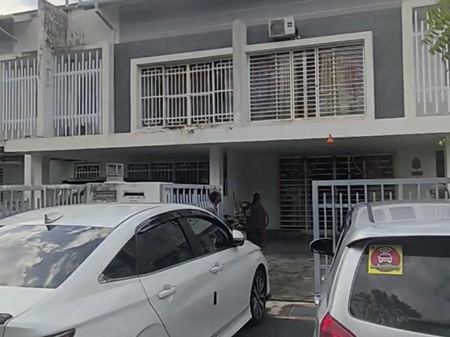 Video Image 1