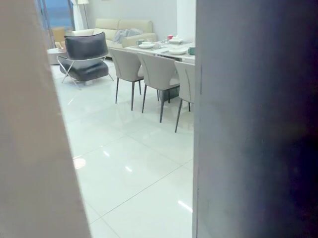 Video Image 1