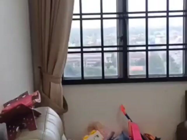 Video Image 1