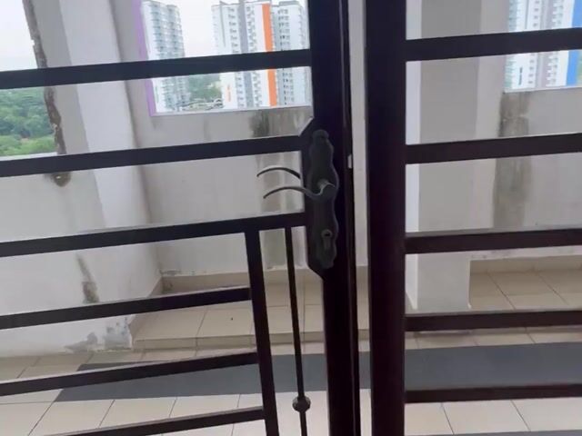 Video Image 1