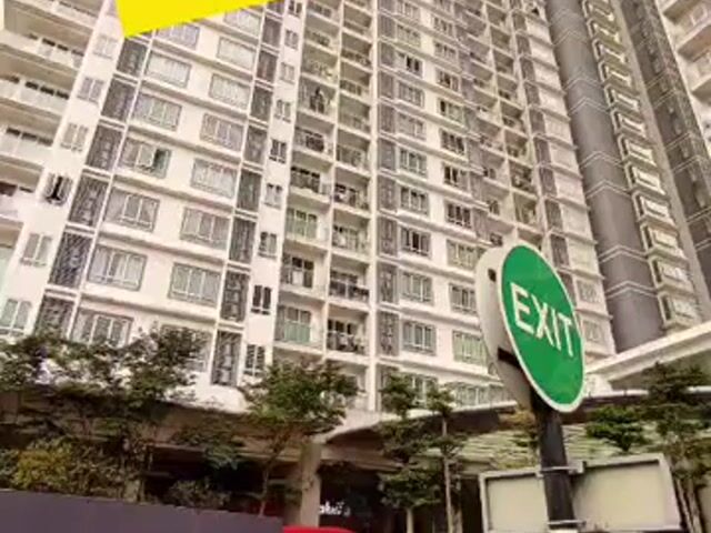 Video Image 1
