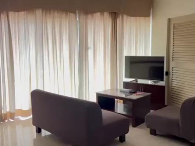 Video Image 1