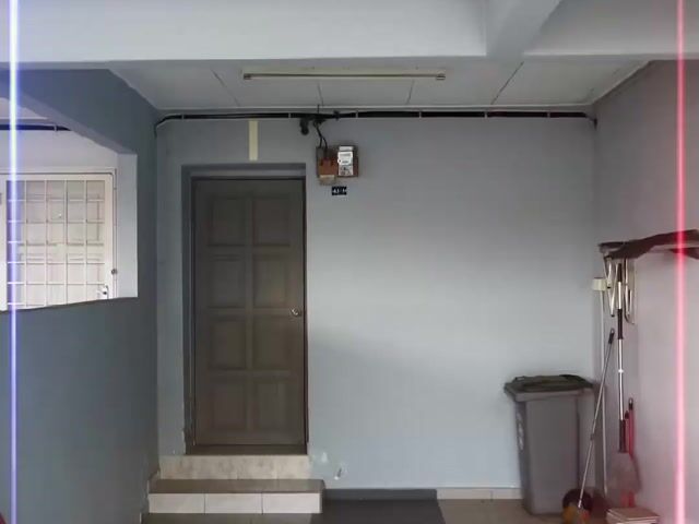 Video Image 1
