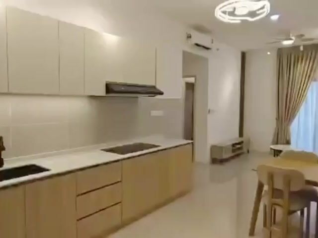 Video Image 1