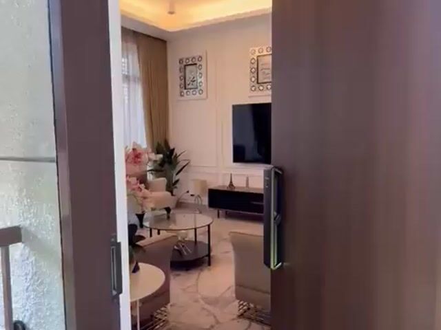 Video Image 1
