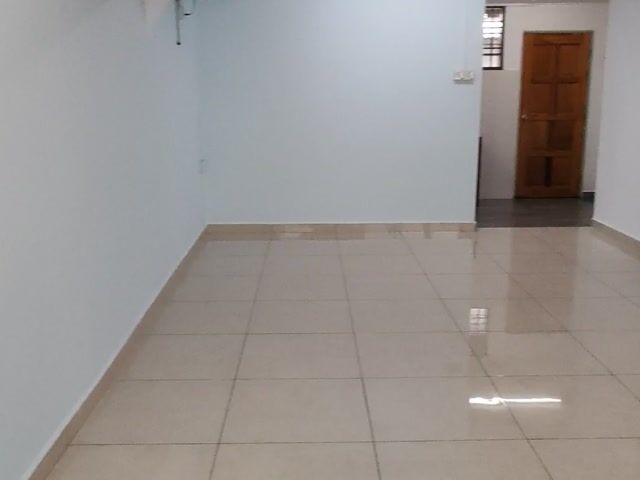 Video Image 1