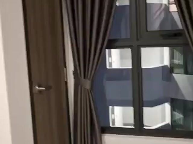 Video Image 1