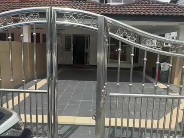 Video Image 1