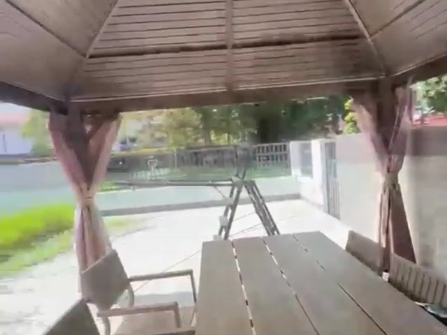 Video Image 1