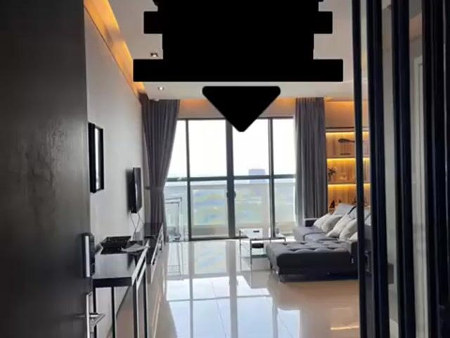 Video Image 1