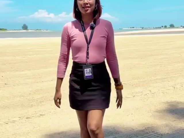 Video Image 1