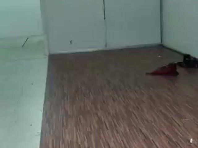 Video Image 1