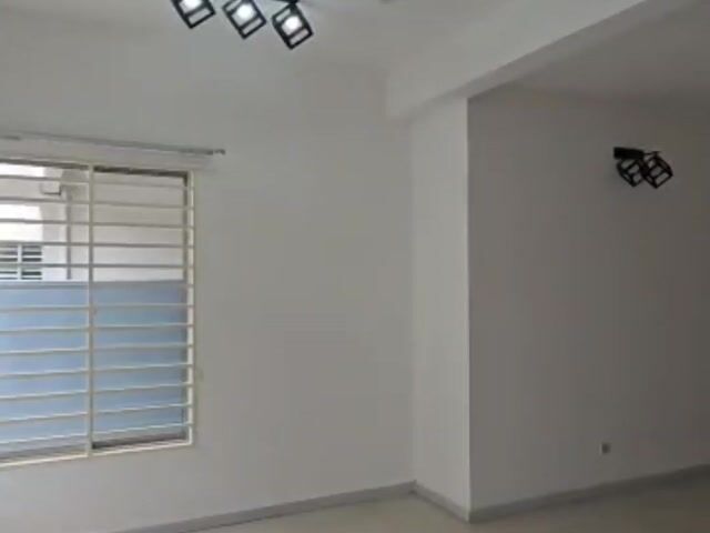 Video Image 1