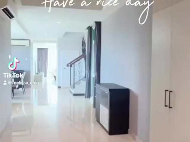 Video Image 1