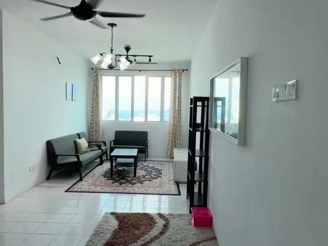 Video Image 1
