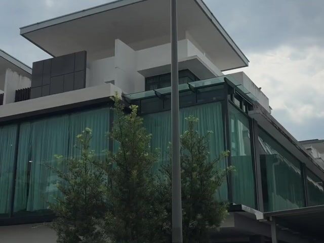 Video Image 1