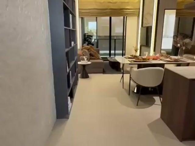Video Image 1
