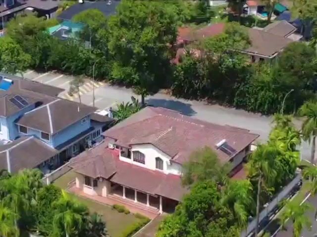 Video Image 1