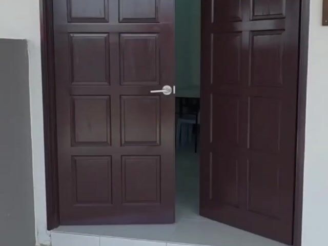 Video Image 1
