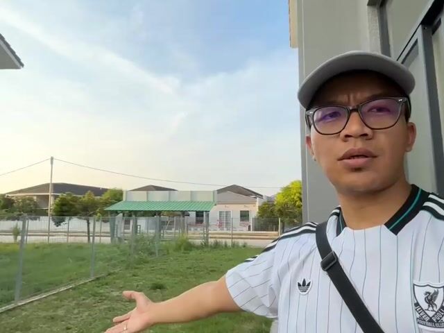 Video Image 1