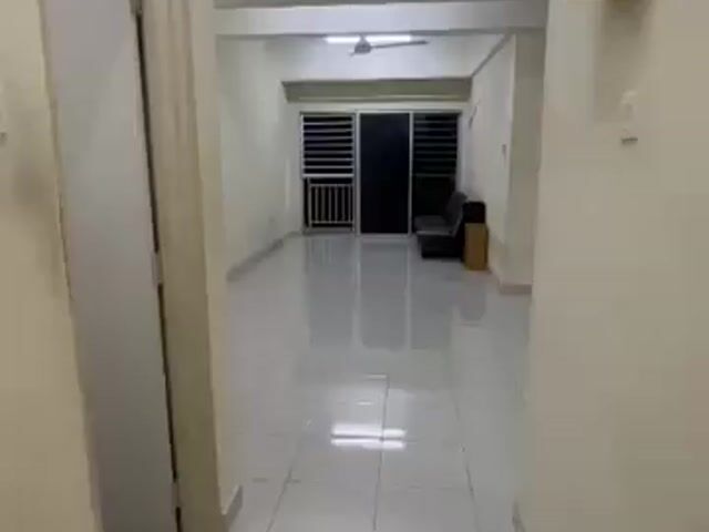 Video Image 1