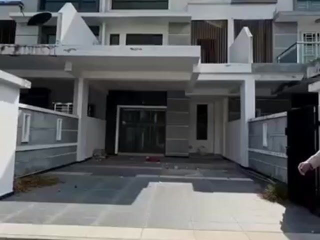 Video Image 1